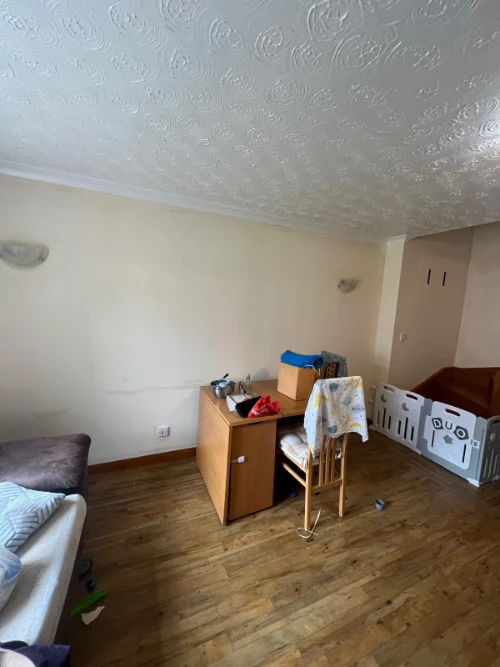 Painter and Decorator Aberdeen-03